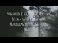 Download Lagu SAKIT - yonny ft. Zynakal (lirik)