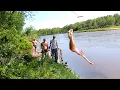 Spring Break Gone Wrong Funniest Spring Break Fails