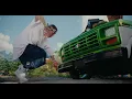 Santa Fe Klan, Anaidita Y Su Sonora - No Hace Falta (Visualizer)