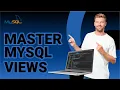 MySQL Views Unveiled Simplify Complex Queries and Enhance Your Database Experience