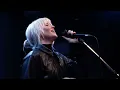 New Constellations - Hot Blooded | 101.9 KINK | PNC Live Studio Session
