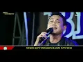 Lagu Hujan duri-asep sonata,live Bintang entertainment,,