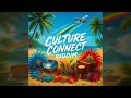 Invasion Band x Imran Nerdy - We Di Vibe Culture Connect Riddim 2025 Soca