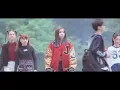 Download Lagu Vidio mix akumau apa versi ( kisah siculun ).