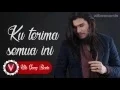 Download Lagu Virzha - Kita Yang Beda (Karaoke Version)