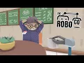 RoboCo | Official Launch Trailer