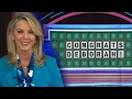 Congratulations Deborah Norville