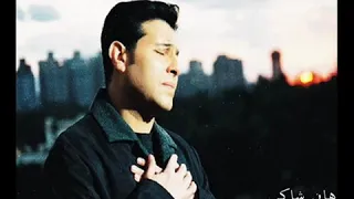 هاني شاكر تخسري دندنها