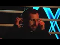 Pacha On Air #2 - Andhim