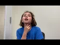 Robotics at Penguin Coding School FLL First Lego League
