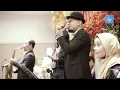 Download Lagu Cant Help Fallin in Love with You ( cover by Iwan Abdie and the Bohemiansproject )