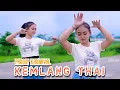 Download Lagu DJ KEMLANG THAI PARGOY KARNAVAL