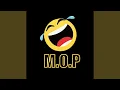 Download Lagu M.O.P