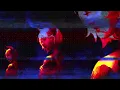 Lagu ETO x TURBOSMURFS RAVE MIX