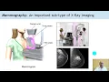 M5 Biomedical Imaging Mining Biospectroscopy Data 2018