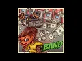 창모 (CHANGMO), 해쉬스완 (Hash Swan), 애쉬 아일랜드 (ASH ISLAND), 김효은 - BAND