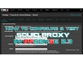 Configure and Test Squid Proxy in pfSense 2 3 How- Tutorial