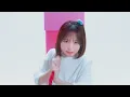 なえなの "ツンデレ feat. セカンドバッカー" Official Music Video
