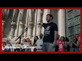 Download Lagu Rechter beveelt deportatie van Mahmoud Khalil naar Algerije of Syrië