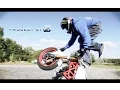 Download Lagu STUNTER 13 - PROJECT STYLE 2 feat. Oga , Sarah Lezito , Romain Jeandrot , Javi Almazan