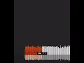 sainthxxd - all the things