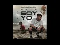 Gabriel Rodríguez EMC - Este Soy Yo