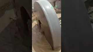 طواحين الذهب في اسوان دندنها
