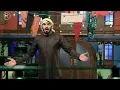 نور الزين - ما يرجع بعد / ليلة عمر 2 - Video Clip - Nour Al Zain ft. Hussam Junaed