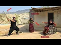 Download Lagu محبت؟Can the husband get rid of the second consort who ruined the first consort life?