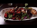 Blackmoor Bar Kitchen - Charlestown MA