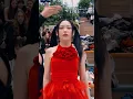 Download Lagu SOLO or YOU\u0026ME?🌹 #blackpink #jennie #youandme #kpop