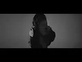 Chris Norman - Run (Official Video)