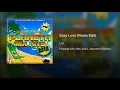 Easy Love (Radio Edit)