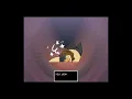 LISA THE POINTLESS ROLAND INFLATION GIF FULL