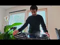 Best French House & Disco Mix 2026