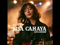 Stay A Little Longer (Special Edition)