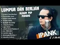 Lagu IPANK - Lumpur dan Berlian: Kisah Cinta yang Berakhir Luka 💔(Perceraian Lara)