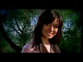 @CuisillosOficial - "Perdoname"