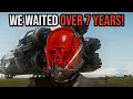 Lagu Star Citizen - We’ve Been Waiting Over 7 Years For This!