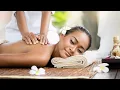 Download Lagu 1 HORA Musica Spa Terapêutica para Massagem Relaxante