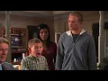 Download Lagu My favorite scene from Malcolm in the Middle