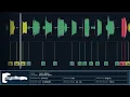 Justin Bieber - WALKING AWAY - NO BASS