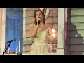 Download Lagu Lana Del Rey - Henry,come on(UK Stadium tour 2025 live in Glasgow)(26/06/2025)