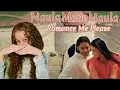 Download Lagu Reacting to Maula Mere Maula by Roop Kumar Rathod. Serenaded or Not?