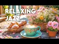 Download Lagu Positive June Jazz with Delicate Jazz Coffee Music \u0026 Bossa Nova Instrumental for Joyful Moods 🎵
