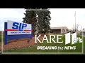 Minnesota school cancels classes after cyber attack