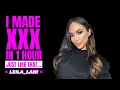 - AdultTalk Podcast I Made in 1 Hour