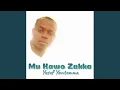 Download Lagu Mu Kawo Zakka
