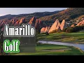 Top Public Golf Courses in Amarillo TX