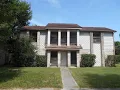 Houston Homes for Rent 5BA by Property Management in Houston